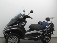 Piaggio