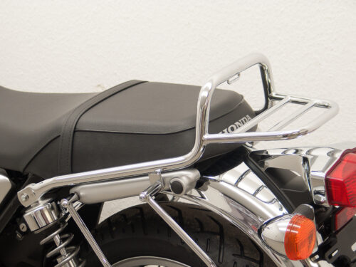 Für Honda CB 1100 EX (Speichenräder), (SC65) 2014-2016