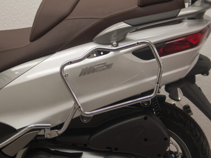 Case Holder 'flex'