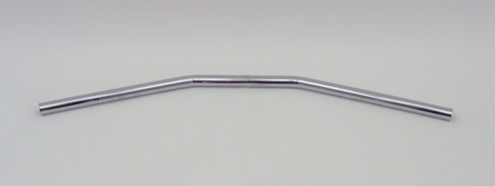 Drag-Bar 880 mm breit
