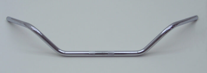 Handlebar for Chopper and Cruiser 1020 mm wide