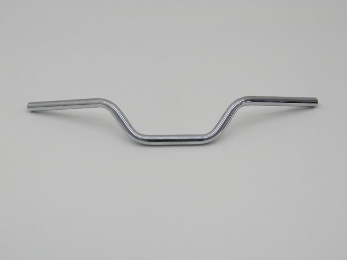 Touring Handlebar 660 mm wide