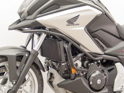 Für Honda NC 750 X/XD, (RC90) (auch DCT) 2016-2020