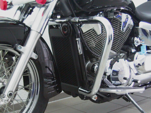 Für Honda VTX 1300, (SC52) 2003-2007