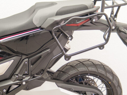 Für Honda X-ADV 750, (RC95) 2017-2020