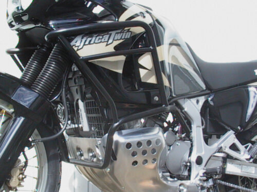 Für Honda XRV 750 Africa Twin, (RD07) 1996-2003