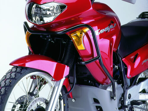 Für Honda XL 650 V Transalp, (RD10/11) 2000-2007