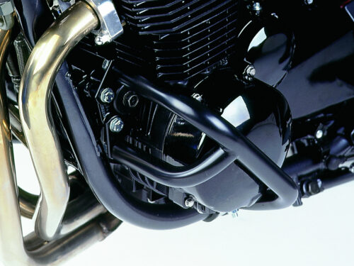 Für Kawasaki Zephyr 550/750, (ZR550B)/(ZR750C) 1991-1999