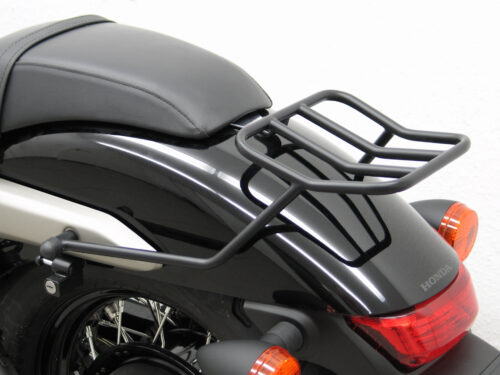 Für Honda VT 750 C Spirit , (RC53) 2007-2009 und (RC53/10) 2010-2013