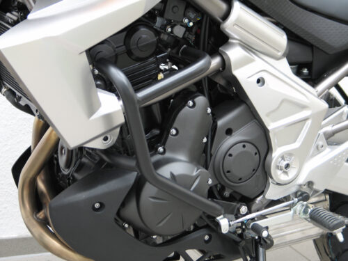 For Kawasaki Versys, (LE650C) 2010-2014