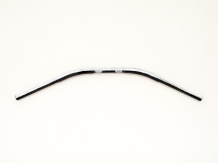 Drag-Bar 825 mm breit