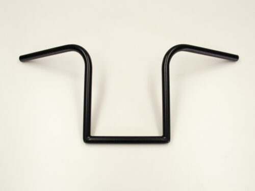 LZR and ULZ Handlebars