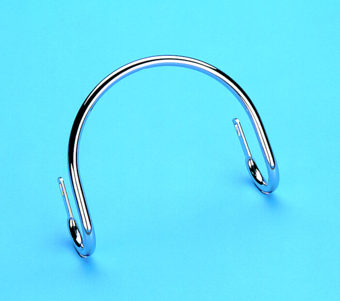 Headlight Protector for 19 cm lights