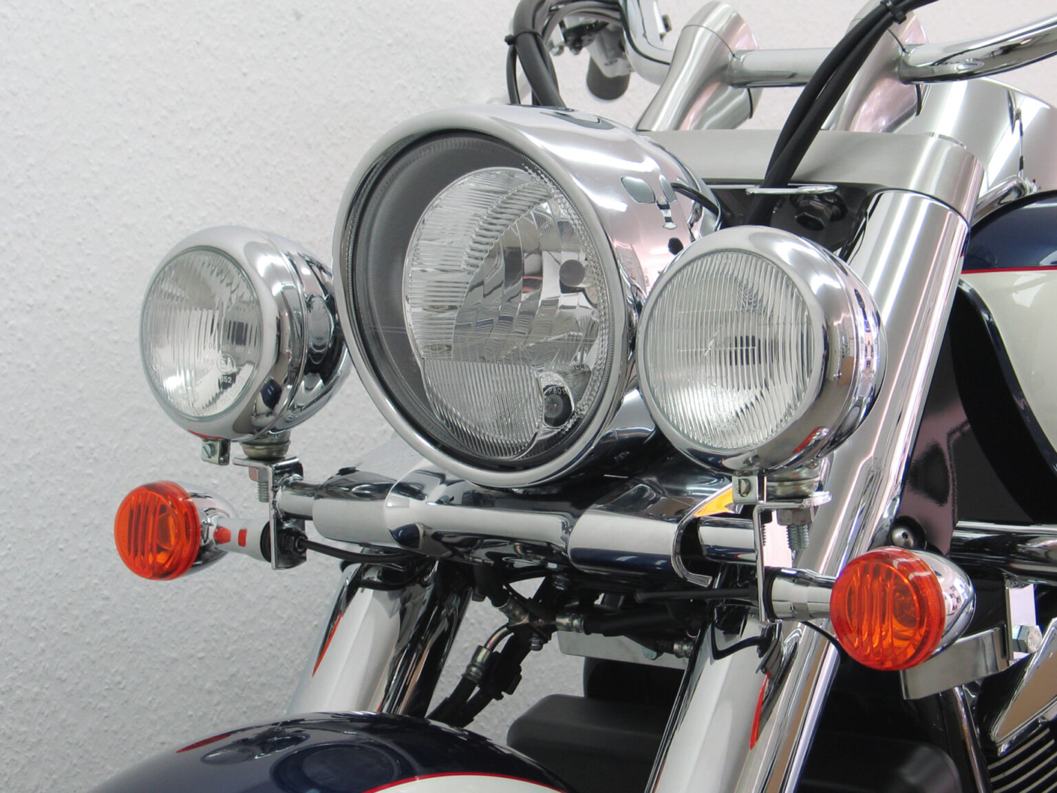 Lampenhalter aus Aluminium günstig Lampenhalter aus Aluminium günstig