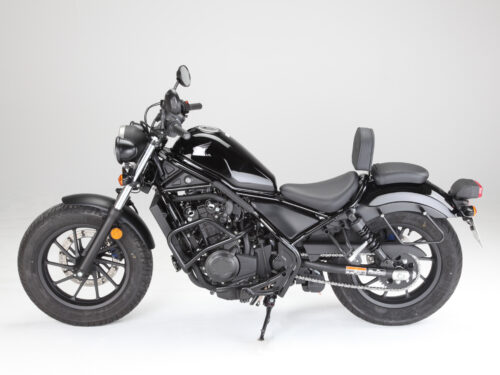 Für Honda CMX 500 Rebel (PC56A) 2017-