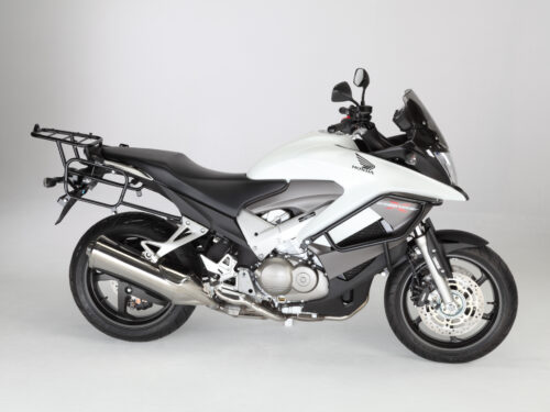 Für Honda Crossrunner VFR 800 X, (RC60) 2011-2014